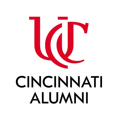 uofcincyalumni Profile Picture