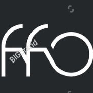 Alternative ways to financial freedom, learn how to make money.
Forex trading strategies and technical analysis more info contact email: fforally@Gmail.com
