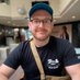 Liam Hannan (@iamliamh) Twitter profile photo Liam Hannan (@iamliamh) Twitter profile photo