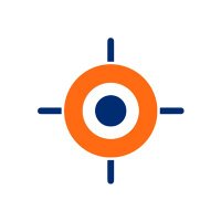 Driverseat.Inc (@driverseatfirst) 's Twitter Profile