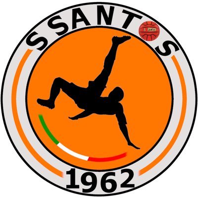 S Santos 1962 Profile