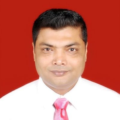 SomakAdhya1's profile picture. Don't cross the limits of my tolerance