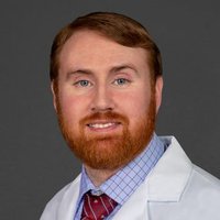 Michael P Gannon MD (@michaelpgannon1) 's Twitter Profile