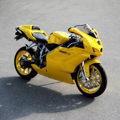 bornfast299's profile picture. 