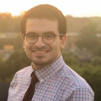 Ahmed Halima (@ahmedhalimamd) 's Twitter Profile Photo Ahmed Halima (@ahmedhalimamd) 's Twitter Profile Photo
