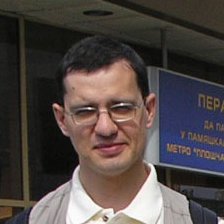 Александр Прибыловさんのプロフィール画像