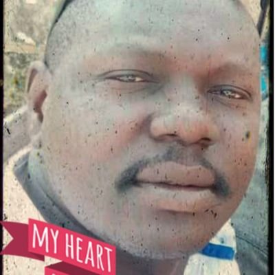 PwoaFerwelFerwe's profile picture. In God we trust