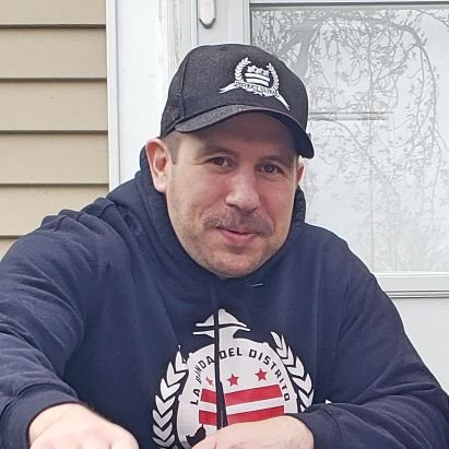 Plumbing Engineer, District Ultras, Punk, Ska, Virginia Tech Alumni, Howard County