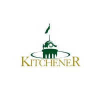 City of Kitchener (@citykitchener) 's Twitter Profile
