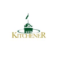 City of Kitchener(@CityKitchener) 's Twitter Profileg