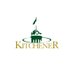 City of Kitchener (@citykitchener) Twitter profile photo City of Kitchener (@citykitchener) Twitter profile photo