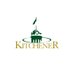 City of Kitchener (@CityKitchener) Twitter profile photo