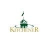 CityKitchener's profile picture. City of #Kitchener's official corporate feed. Please call 519-741-2345 24/7 to report an issue.