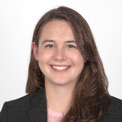 EStevens34's profile picture. U Cincinnati EM Resident PGY-3