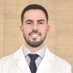 Filipe L. Menezes, MD (@filipelmenezes) Twitter profile photo