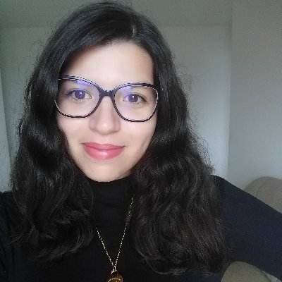 DannyModelli's profile picture. “Não é o conhecimento, mas o ato de aprender, não a posse mas o ato de chegar lá, que concede a maior satisfação.”  ― Carl Friedrich Gauss