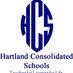 Hartland Schools (@hartlandschools) Twitter profile photo Hartland Schools (@hartlandschools) Twitter profile photo