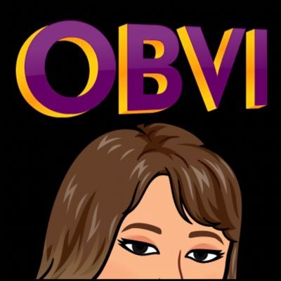 zv_real07's profile picture. I'm an optimist but I don't think it helps.