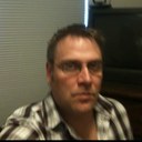 phil michaud - @bibbit71 - Twitter