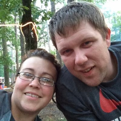 flashowens's profile picture. 