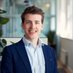Runar Hagelund Wiksnes (@rwiksnes) Twitter profile photo Runar Hagelund Wiksnes (@rwiksnes) Twitter profile photo