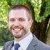 Randy Lobur (@rlobur) Twitter profile photo Randy Lobur (@rlobur) Twitter profile photo