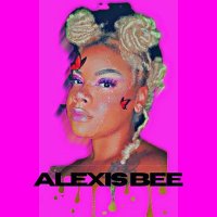 Alexis B.(@AlexisBeex) 's Twitter Profile Photo