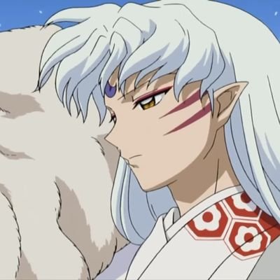 포칭さんのプロフィール画像
