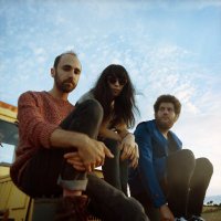 Yuck (@yuckband) 's Twitter Profile