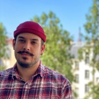 Hugo Thierry (@hugocodesnature) 's Twitter Profile