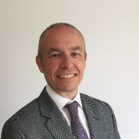 Ian Phoenix (@ianphoenix5) 's Twitter Profile Photo