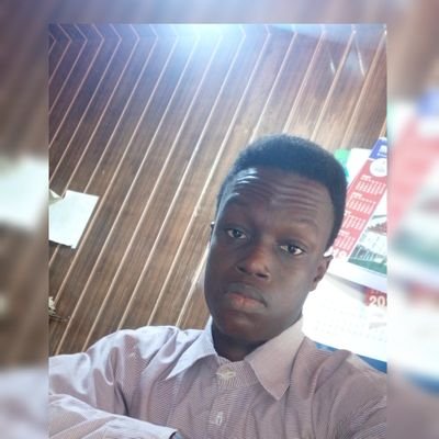 Opokubenjamin59's profile picture. Tuff n cool guy....