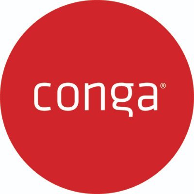 Follow the all-new Conga over @CongaHQ to learn how we empower businesses to modernize revenue generation and optimize commercial relationships for a better CX.