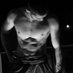 Deepak bhandari (@bhandariiiii) Twitter profile photo Deepak bhandari (@bhandariiiii) Twitter profile photo