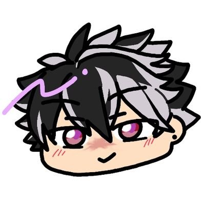 じゃさんのプロフィール画像