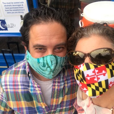 jbaressi's profile picture. An adult