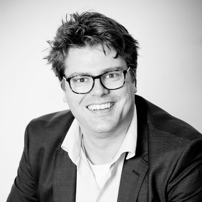 JeroenBergen's profile picture. Primatch, TOOL2MATCH, Recruitment, AMC, ATS, Employer Branding, Test & assessment, arbeidsmarkt ontwikkelingen, job marketing, recruitment tech.