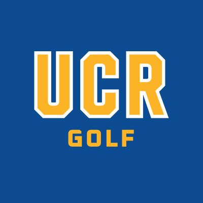 Official Twitter Account of UC Riversides Men's Golf Team.
#GoHighlanders