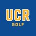 UC Riverside Golf (@ucr_mensgolf) Twitter profile photo UC Riverside Golf (@ucr_mensgolf) Twitter profile photo