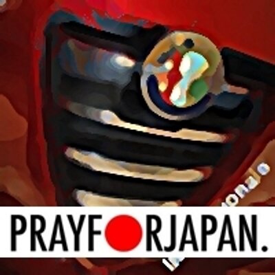 アルフィスタ・インターナショナーレ