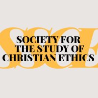 SSCE Postgraduates (@pgssce) 's Twitter Profile Photo