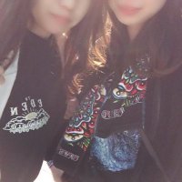 み∞(@mi_uw6) 's Twitter Profile Photo