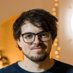 Petr Brzek Profile picture