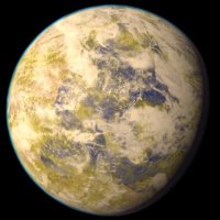 OxoPlanets (@oxoplanets) 's Twitter Profile