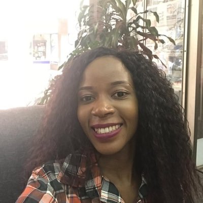 zinzombett93's profile picture.