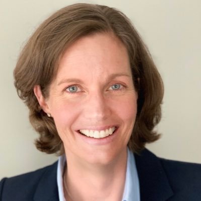 GitaneDeSilva's profile picture. Principal at GDStrategic. Board Member @ppforumca. Global Fellow @CanadaInstitute. Policy wonk. Wonder Woman wannabe. Prairie girl at heart. Views are personal.