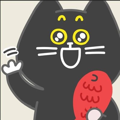 마을프렌즈さんのプロフィール画像