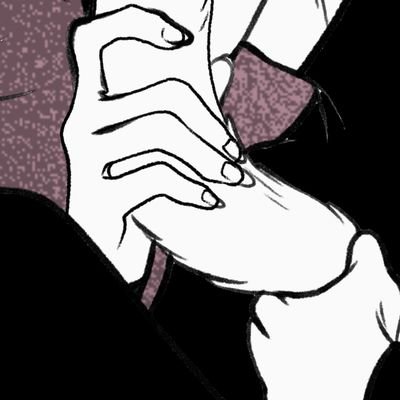 레몬백작さんのプロフィール画像