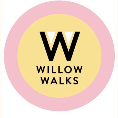 Willow_Walks Profile Picture