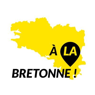 Association engagée pour une #Bretagne réunifiée, plus démocratique, plus forte.
#LoireAtlantique #44BZH